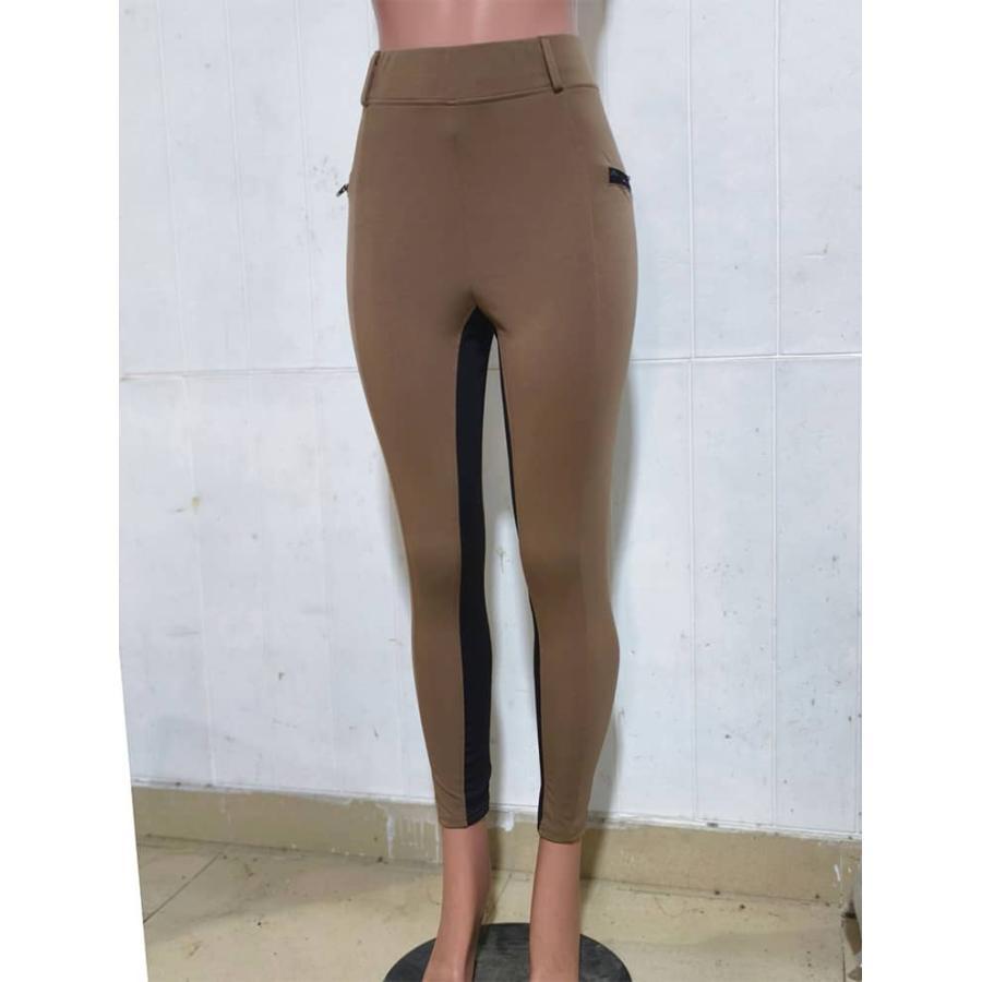 ハイウエスト グリップ 乗馬パンツ ズボン 乗馬 乗馬ズボン メンズ ストレッチ 男性用 レディース 馬具 パンツ 乗馬用パンツ キュロット 乗馬キュ |  | 21
