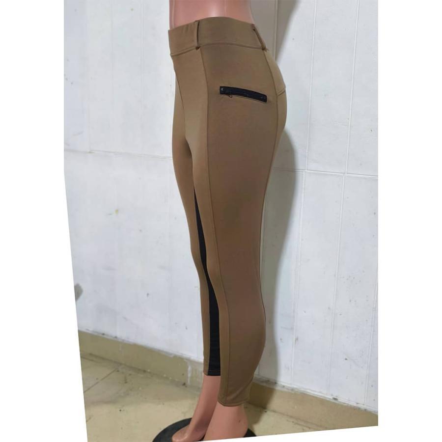 ハイウエスト グリップ 乗馬パンツ ズボン 乗馬 乗馬ズボン メンズ ストレッチ 男性用 レディース 馬具 パンツ 乗馬用パンツ キュロット 乗馬キュ |  | 22