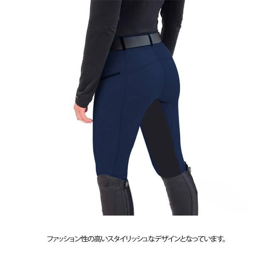 ハイウエスト グリップ 乗馬パンツ ズボン 乗馬 乗馬ズボン メンズ ストレッチ 男性用 レディース 馬具 パンツ 乗馬用パンツ キュロット 乗馬キュ |  | 13