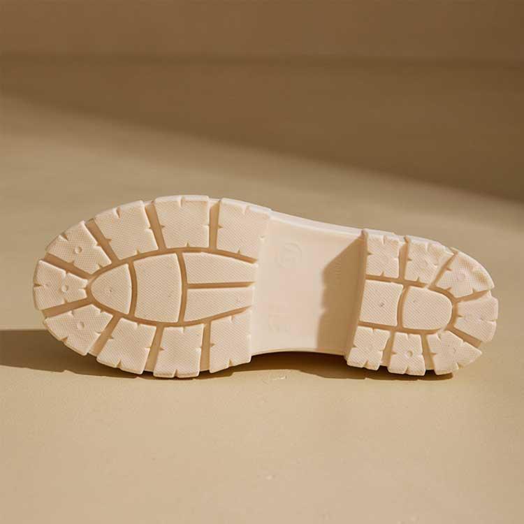 レインシューズ サイドゴアショートブーツ 長靴 チェルシーブーツ 厚底 晴雨兼用 厚底 ブーツ おしゃれ 雨靴 レインブーツ サイドゴア 軽量 完全防 |  | 01