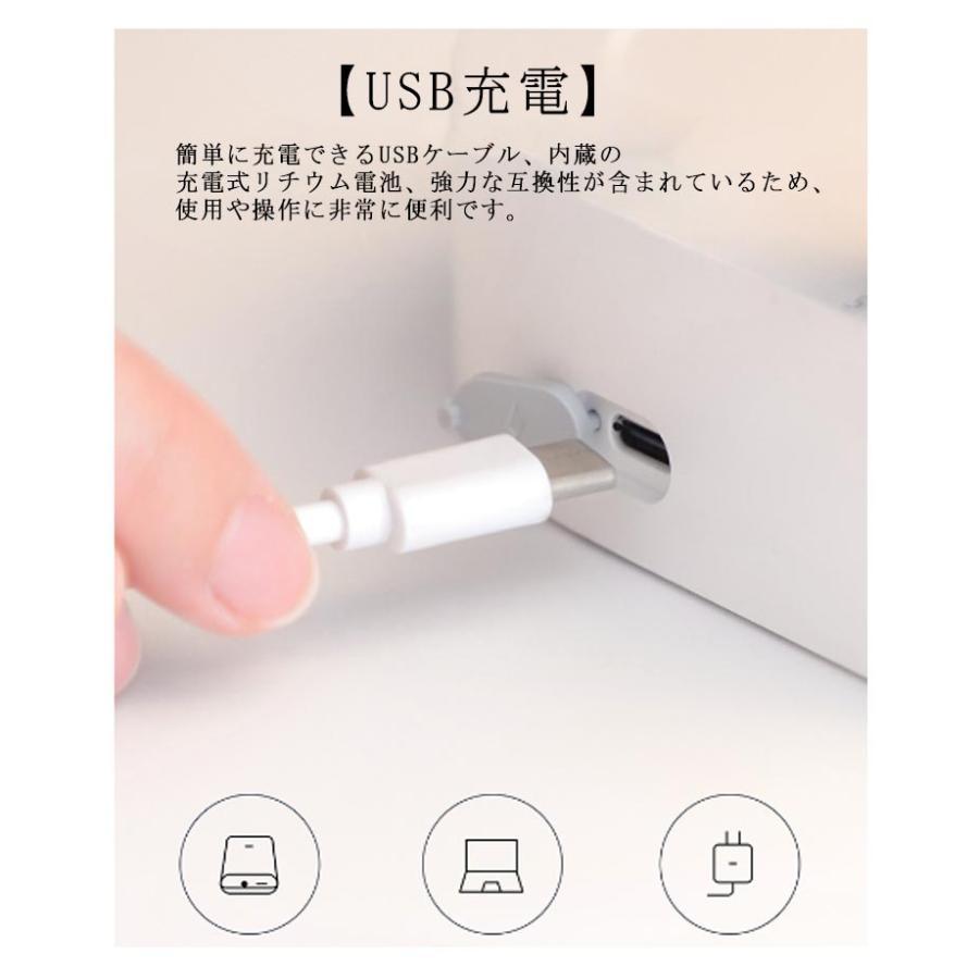 自動電動ウォーターポンプ アウトドアポンプ 給水ポンプ ウォーターボトルポンプ 充電式 自動電動ウォーターポンプ エアーポンプ 一体化 新型 電動式 |  | 14