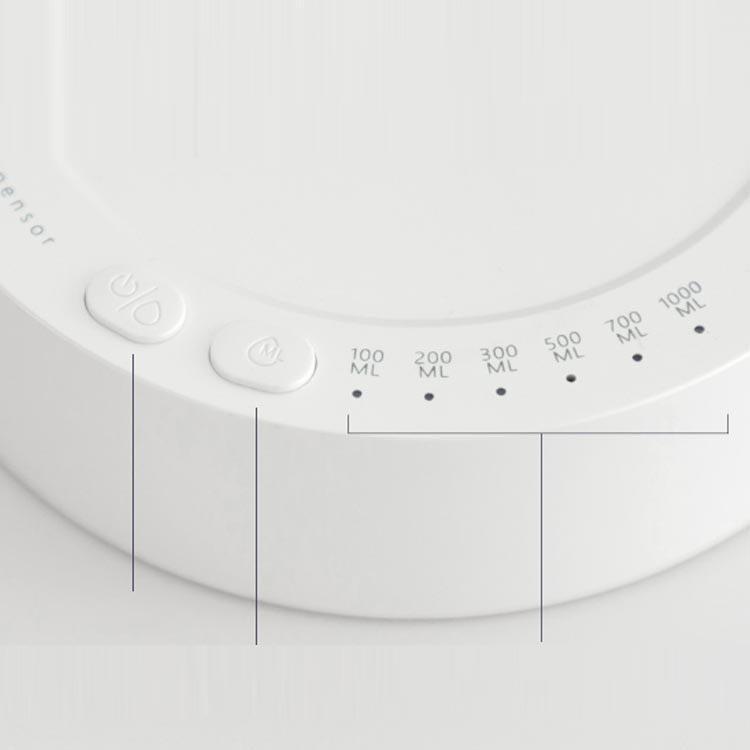 自動電動ウォーターポンプ アウトドアポンプ 給水ポンプ ウォーターボトルポンプ 充電式 自動電動ウォーターポンプ エアーポンプ 一体化 新型 電動式 |  | 03