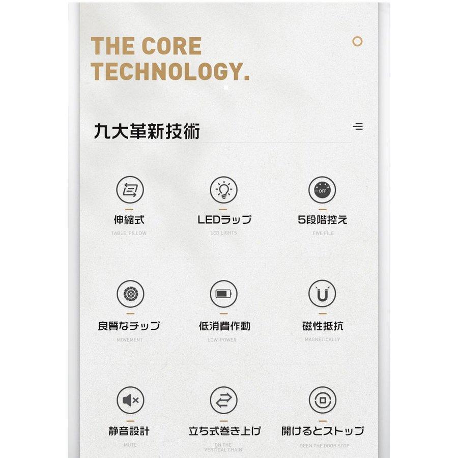 自動巻き上げ機ワインディングマシーン腕時計自動巻ケースワインディング時計ケース木製1/2/4/6本収納高級ウォッチボックスプレゼント |  | 02