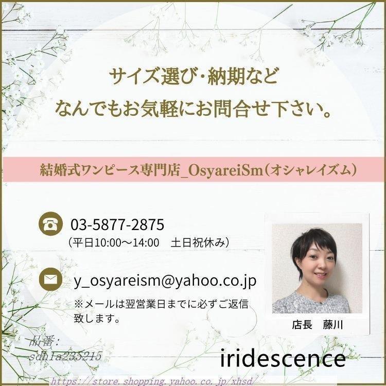 フォーマルドレス 50代 結婚式 ワンピース 袖あり 夏 シニア 30代 70代 パーティードレス 親族 ロング ミセス フォーマルワンピース 大きいサイズ |  | 20