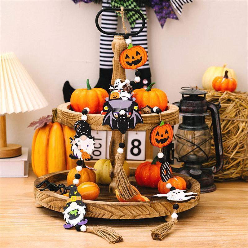 2個セット イベント 幽霊 Halloween 装飾 ハロウィン 飾り ゴースト Halloween 玄関の飾り 壁掛け 庭園飾り 仮装パーティー |  | 10