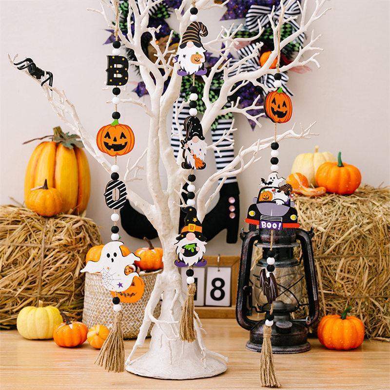 2個セット イベント 幽霊 Halloween 装飾 ハロウィン 飾り ゴースト Halloween 玄関の飾り 壁掛け 庭園飾り 仮装パーティー |  | 11