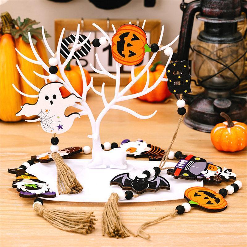 2個セット イベント 幽霊 Halloween 装飾 ハロウィン 飾り ゴースト Halloween 玄関の飾り 壁掛け 庭園飾り 仮装パーティー |  | 12