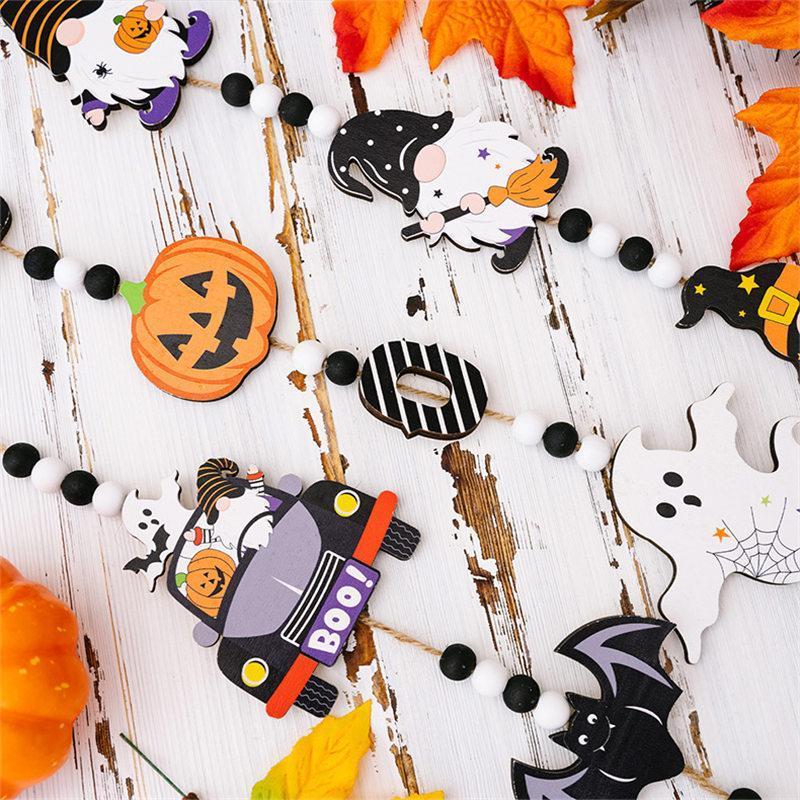 2個セット イベント 幽霊 Halloween 装飾 ハロウィン 飾り ゴースト Halloween 玄関の飾り 壁掛け 庭園飾り 仮装パーティー |  | 13