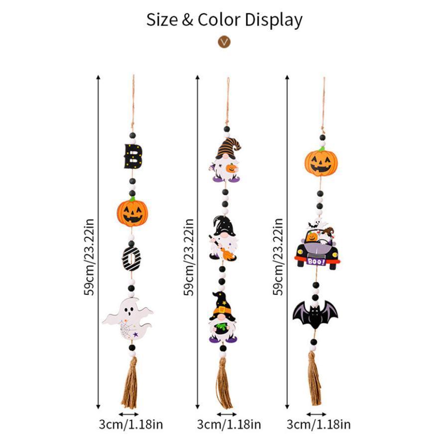 2個セット イベント 幽霊 Halloween 装飾 ハロウィン 飾り ゴースト Halloween 玄関の飾り 壁掛け 庭園飾り 仮装パーティー |  | 06
