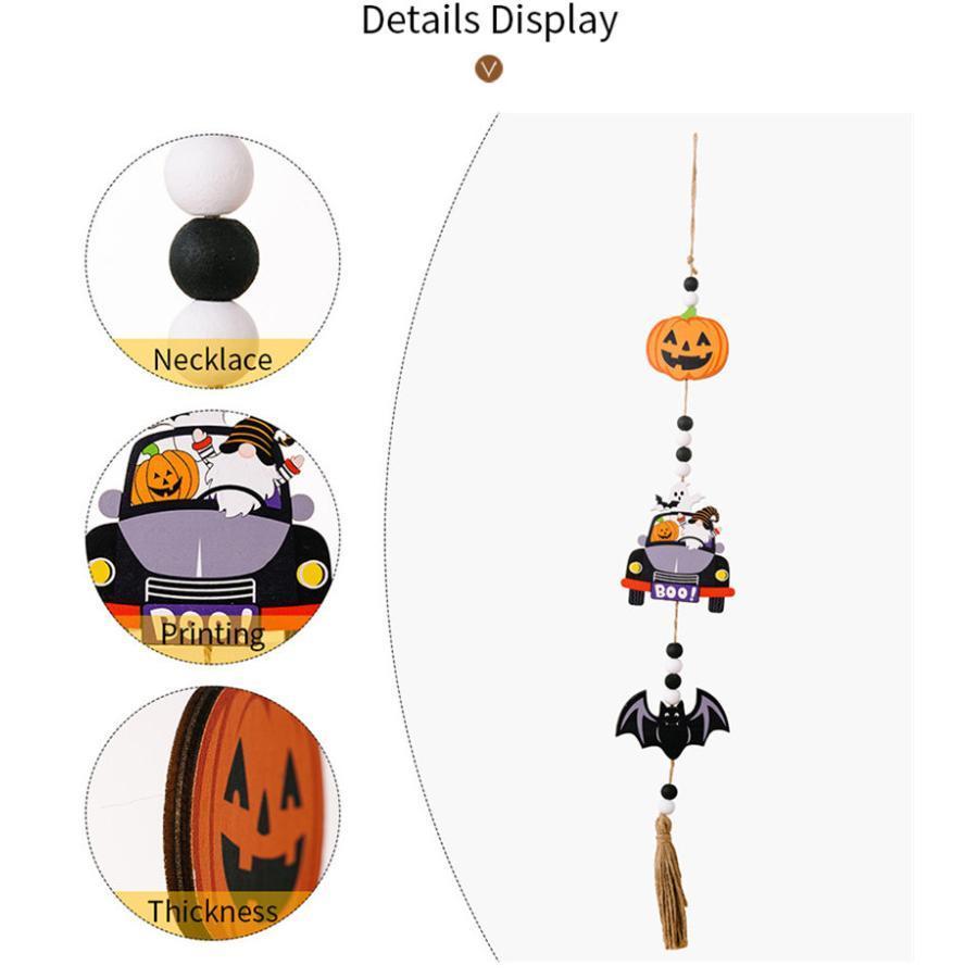 2個セット イベント 幽霊 Halloween 装飾 ハロウィン 飾り ゴースト Halloween 玄関の飾り 壁掛け 庭園飾り 仮装パーティー |  | 07