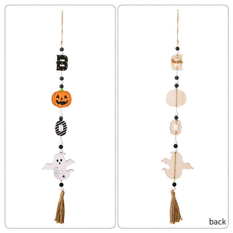 2個セット イベント 幽霊 Halloween 装飾 ハロウィン 飾り ゴースト Halloween 玄関の飾り 壁掛け 庭園飾り 仮装パーティー |  | 08
