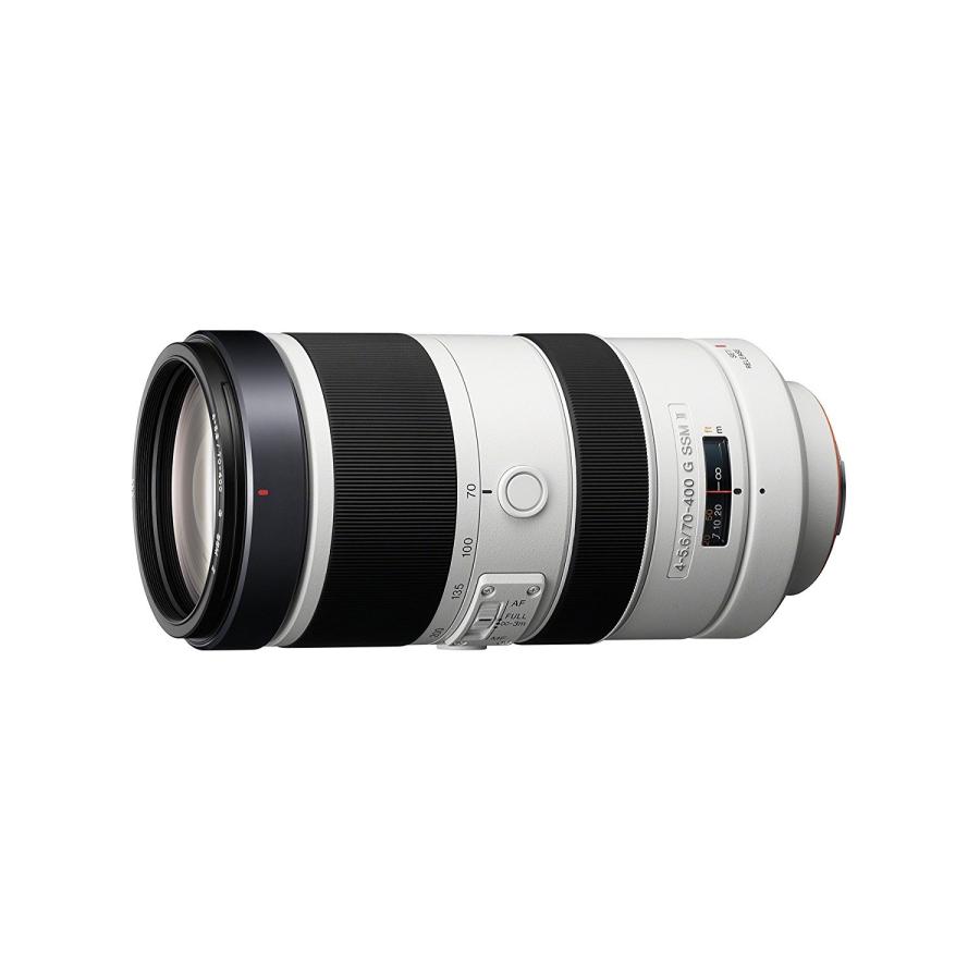 70-400mm F4-5.6 G SSM II : LINEAR1 - 通販 - Yahoo!ショッピング 70-400mm F4-5.6 G SSM II : LINEAR1 - 通販 - Yahoo!ショッピング