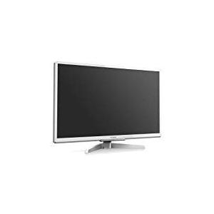 フナイ 32V型 液晶テレビ ハイビジョン ダブルチューナー 500GB フナイ 32V型 液晶テレビ ハイビジョン ダブルチューナー 500GB