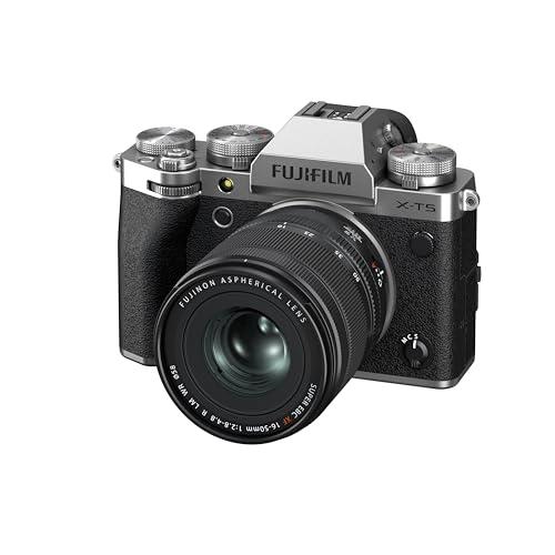 FUJIFILM ミラーレス一眼 X-E1 ボディ ブラック FX-X-E1B（中古品