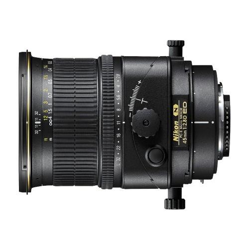 ニコン HN-4 フード　GN Auto 45mm F2.8用 #22438 カメラ、光学機器 ☆美品☆ 希少 ニコン HN-4 フード GN Auto 45mm F2