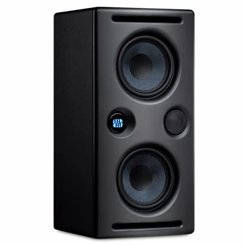 プレソナス ERIS E3.5 モニタースピーカー 2台セット PreSonus Eris