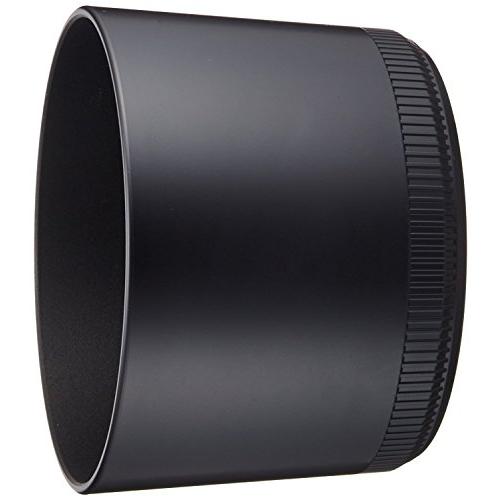 SIGMA DG 望遠ズームレンズ 70-300mm F4-5.6 キヤノン用 【公式通販】