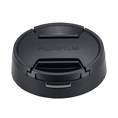 100153☆極上品☆富士フイルム(FUJIFILM) X 交換レンズ フジノン