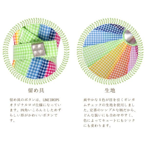 LEONARD レオナール レインボー 虹 花柄 ロゴ 傘 長傘 アンブレラ wpc-73_lp_01.jpg