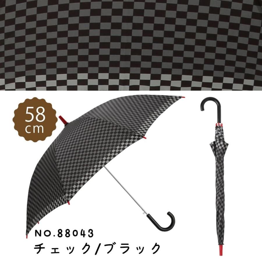 傘 キッズ 雨傘 長傘 45cm 55cm 58cm こども 子ども 男の子 女の子 小学生 子供 ジュニア 通学 入学 手開き式 ジャンプ式 かわいい おしゃれ 丈夫 撥水 学童 17okl Line Drops ヤフー店 通販 Yahoo ショッピング