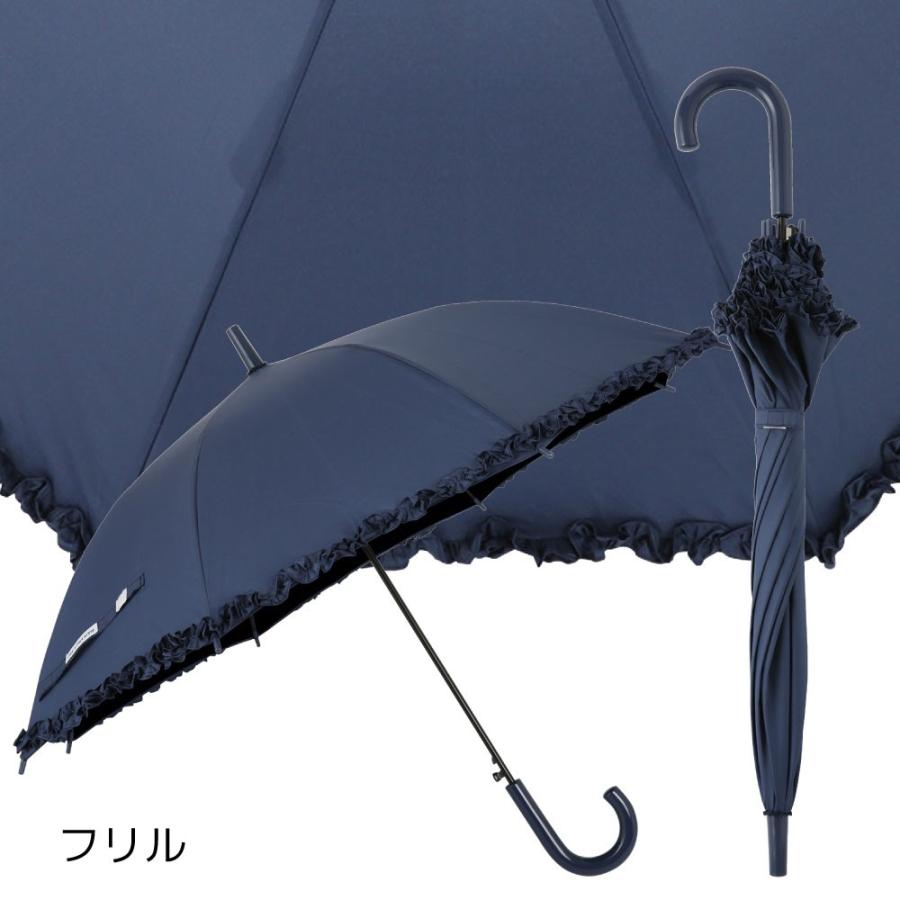 あすつく 傘 キッズ 日傘 晴雨兼用傘 長傘 紺 ネイビー 50cm Rkl キッズパラソル 子供用 子ども 遮熱 遮光 Uvカット 入学 通学 登校 紫外線 熱中症予防 日除け 19rkl P 50a Line Drops ヤフー店 通販 Yahoo ショッピング