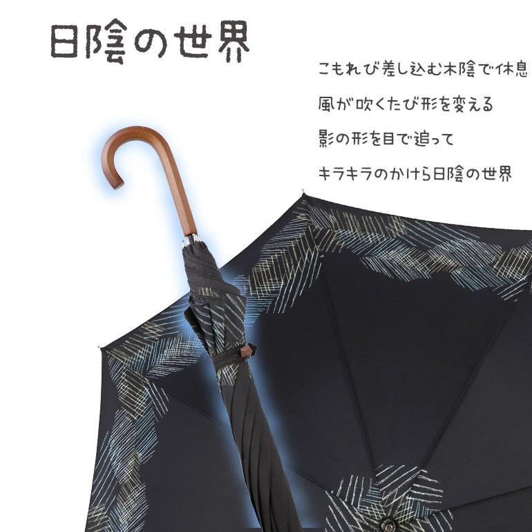 傘 レディース 日傘 晴雨兼用 50cm 長傘 テノエ カジュアル tenoe UVカット99%以上 遮光 遮熱 UPF50＋ 撥水 パラソル 紫外線 母の日 ギフト プレゼント | ブランド登録なし | 01