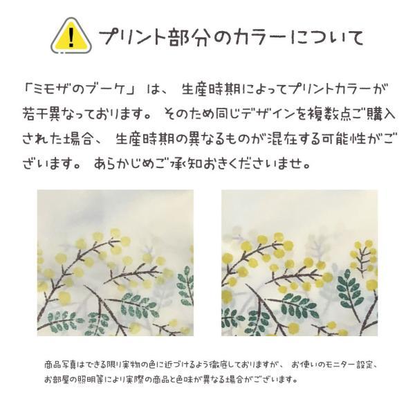 雨傘 長傘 1コマ透明窓 テノエ tenoe 40cm 45cm 50cm 手開き 手動 キッズ 子供 子ども ガールズ ボーイズ 男女兼用 | ブランド登録なし | 21