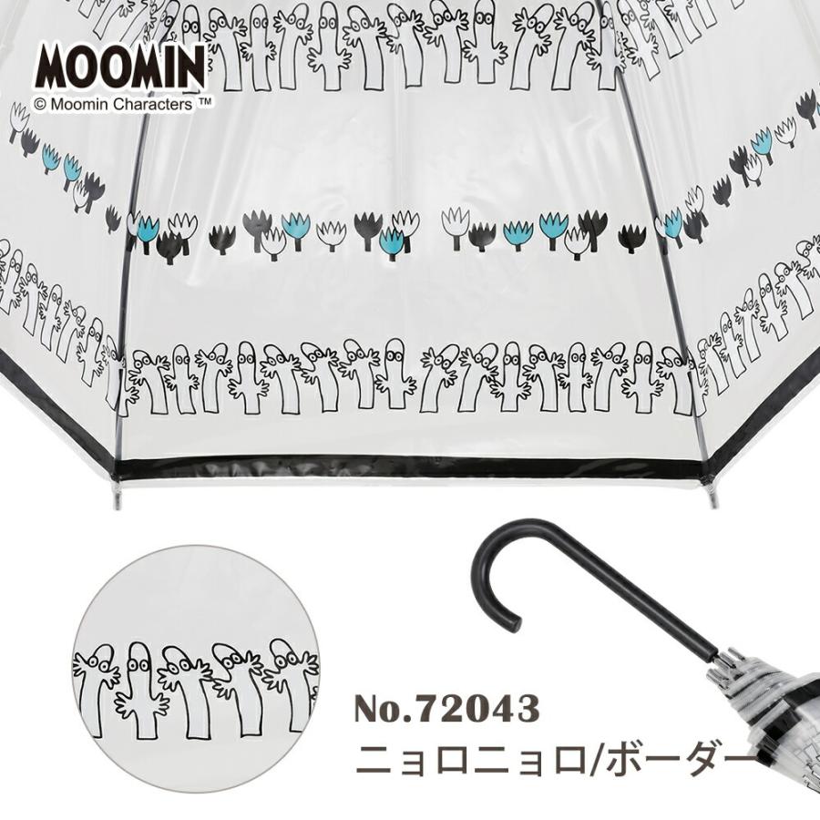 ムーミン グッズ 北欧 レディース ビニール傘 59cm Moomin リトルミイ ミー キャラクター かわいい オシャレ 雨傘 大人用 手開き式 女性用 母の日 通販 ギフト vcmo Poe Line Drops ヤフー店 通販 Yahoo ショッピング