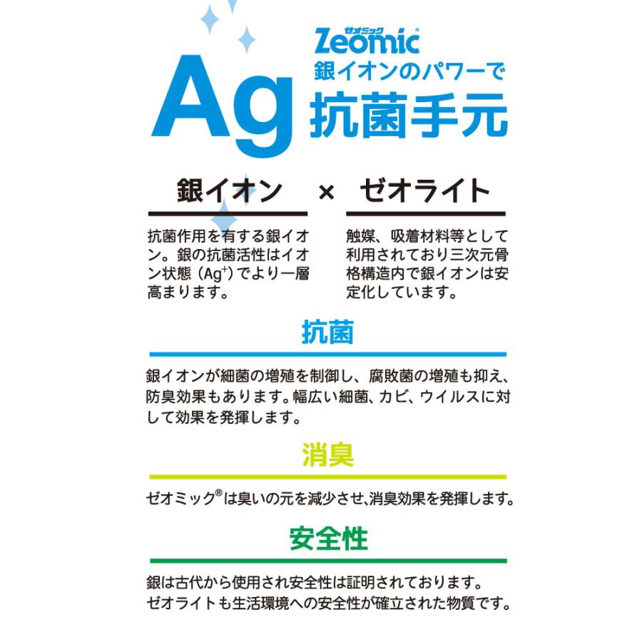 CONVERSE コンバース キッズ ジュニア 1コマ透明 ワンタッチジャンプ傘 55cm 58cm ボーイズ ガールズ 男児 女児 青 黒 水色 紫 | CONVERSE | 22