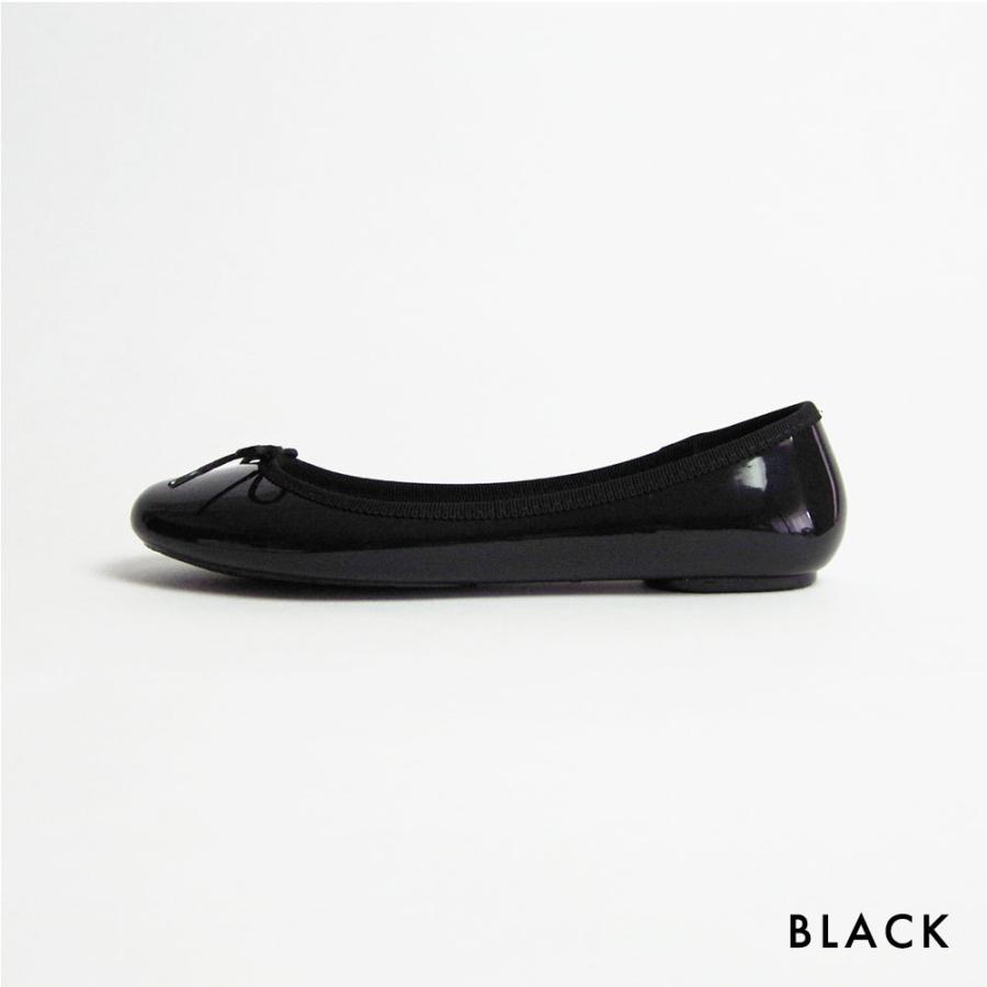 TEMPERATE テンパレイト レディース レインシューズ バレエシューズ風 ブラック ベージュ パンプス 雨靴 オシャレ かわいい ギフト プレゼント 通勤 通学 | ブランド登録なし | 03