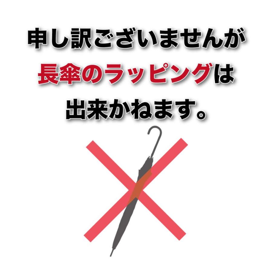 AIRWALK 後ろが伸びる傘 トランスフォーム傘 子供用 キッズ あんしん窓付 無地 シンプル ジャンプ式 55cm 雨傘 ワンタッチ ジュニア｜linedrops｜14