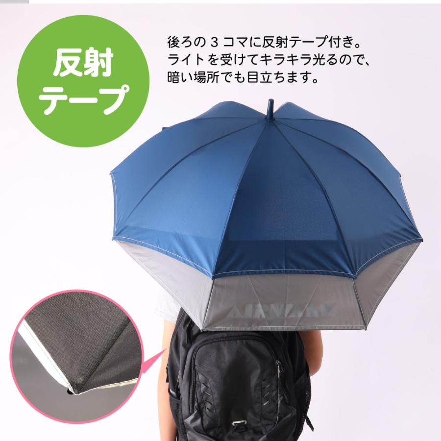 新品 AIRWALK エアーウォーク セルフスタンド フード付き ブルー Amazon | CONRAD 軽量 セルフスタンド ゴルフ クラブケース ポケット