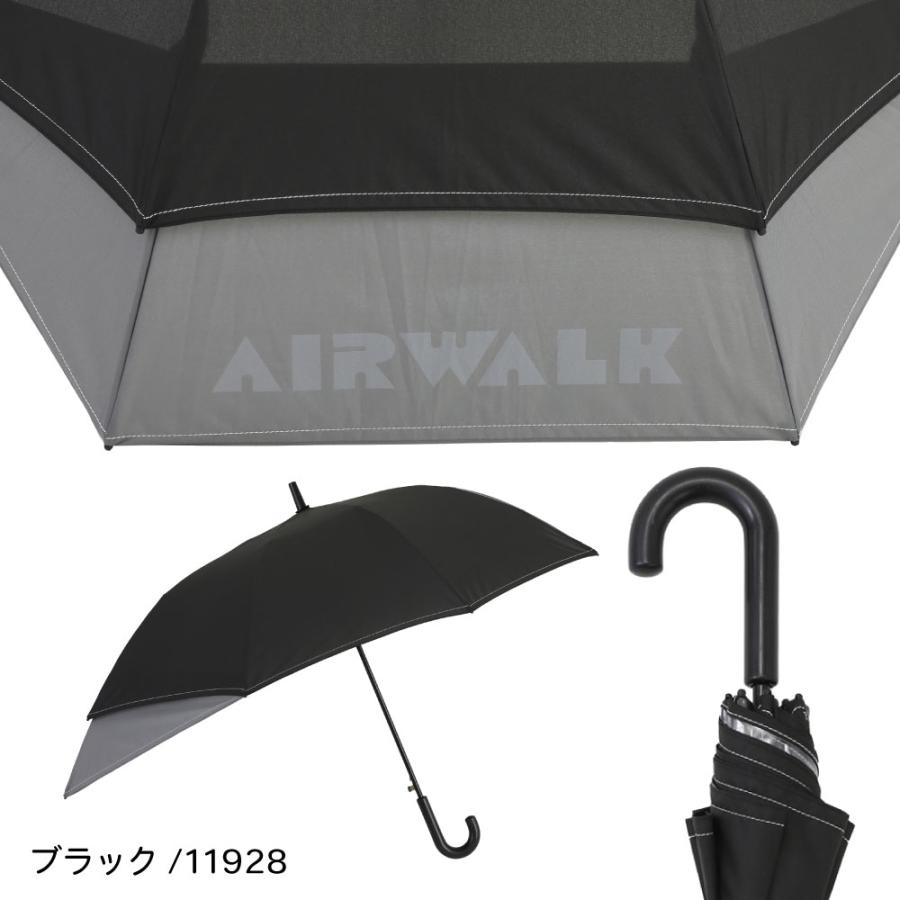 新品 AIRWALK エアーウォーク セルフスタンド フード付き ブルー Amazon | CONRAD 軽量 セルフスタンド ゴルフ クラブケース ポケット