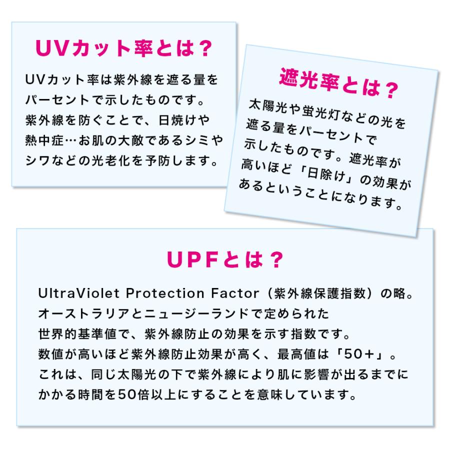 ムーミン グッズ リトルミイ 晴雨兼用 折りたたみ傘 日傘 レディース 50cm キャンバスパラソル Uvカット 紫外線 遮熱 遮光 Moomin 母の日 ギフト 通販 専門店 Cvsmo M Line Drops ヤフー店 通販 Yahoo ショッピング