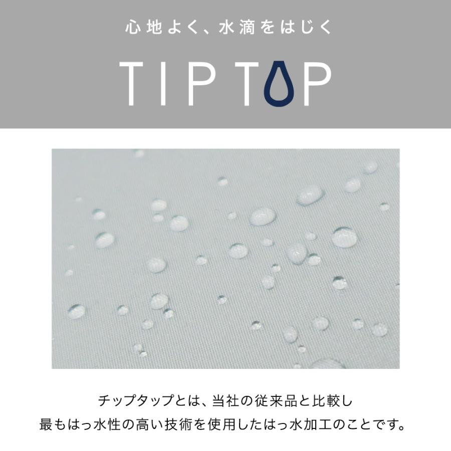 日傘 晴雨兼用 メンズ 60cm 完全遮光 UVカット100% 折りたたみ傘 大きい ワイド 大判 通勤 風に強い カバー力 イノベーター innovの画像