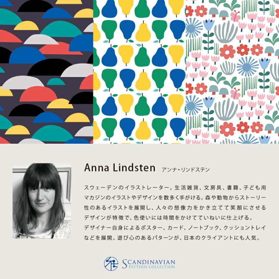 korko コルコ 58cm 雨傘 レディ ースアンブレラ ジャンプ式 ワンタッチ式 長傘 北欧 傘 かさ シンプル 幾何学 軽い 小花 動物 雨具 おしゃれ オシャレ 大きい |  | 08