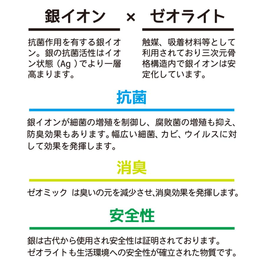 キッズパラソル 晴雨兼用 折りたたみ 日傘 子供用 50cm かさ おしゃれ かわいい 学童 折りたたみ 折り畳み 晴雨兼用日傘 子ども用 男の子 女の子 通学 抗菌手元 Ld Kps Pm Line Drops ヤフー店 通販 Yahoo ショッピング
