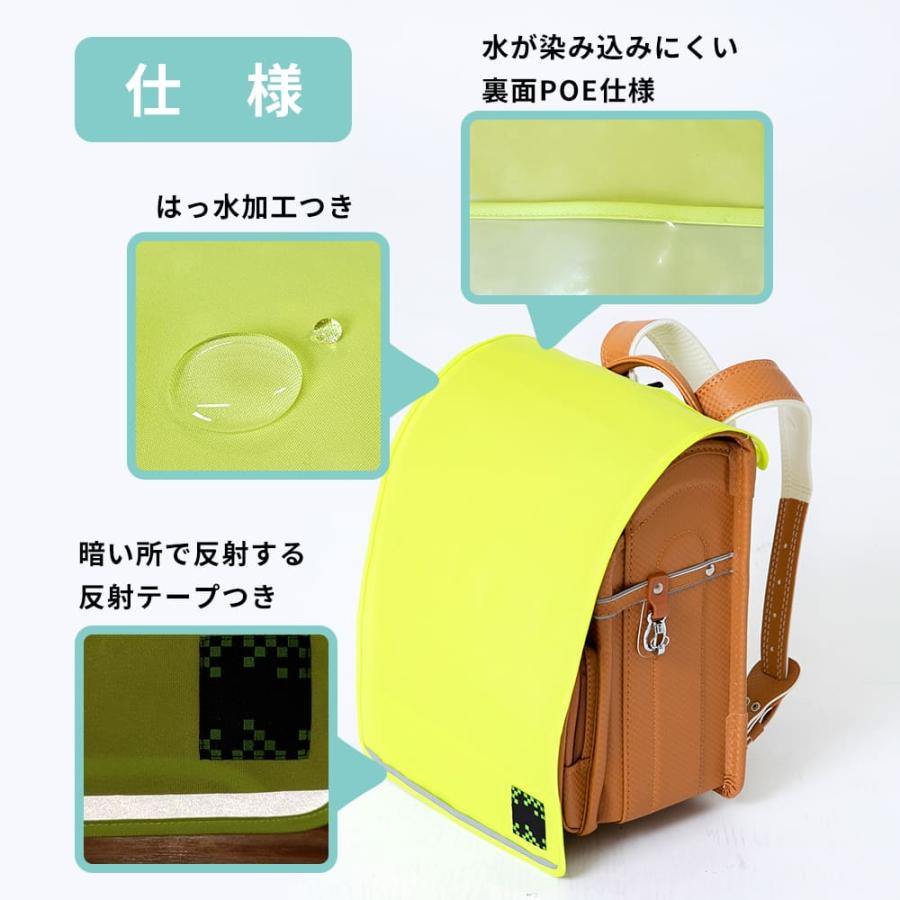 小物 ranboy Amazon.co.jp: 京商 ミニッツRWDシリーズ レディセット