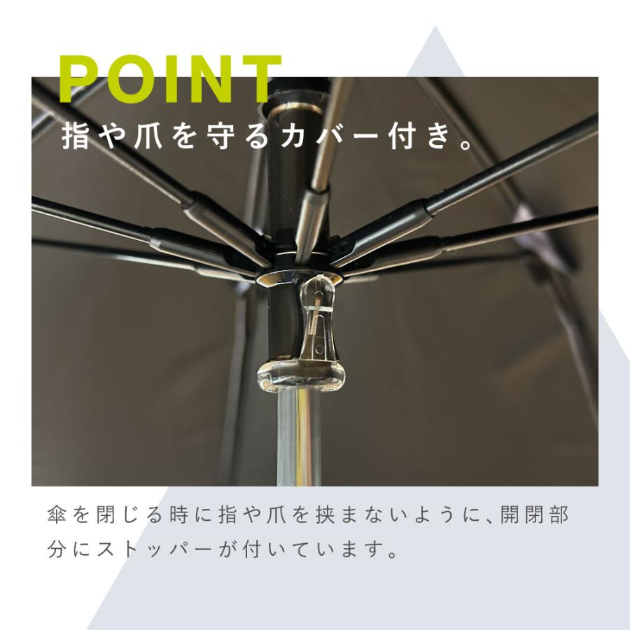 ゼロアンド -0& 晴雨兼用日傘 4 0cm ミニパラソル アンブレラ ゼロアンド -0& 晴雨兼用日傘 4 0cm ミニパラソル アンブレラ