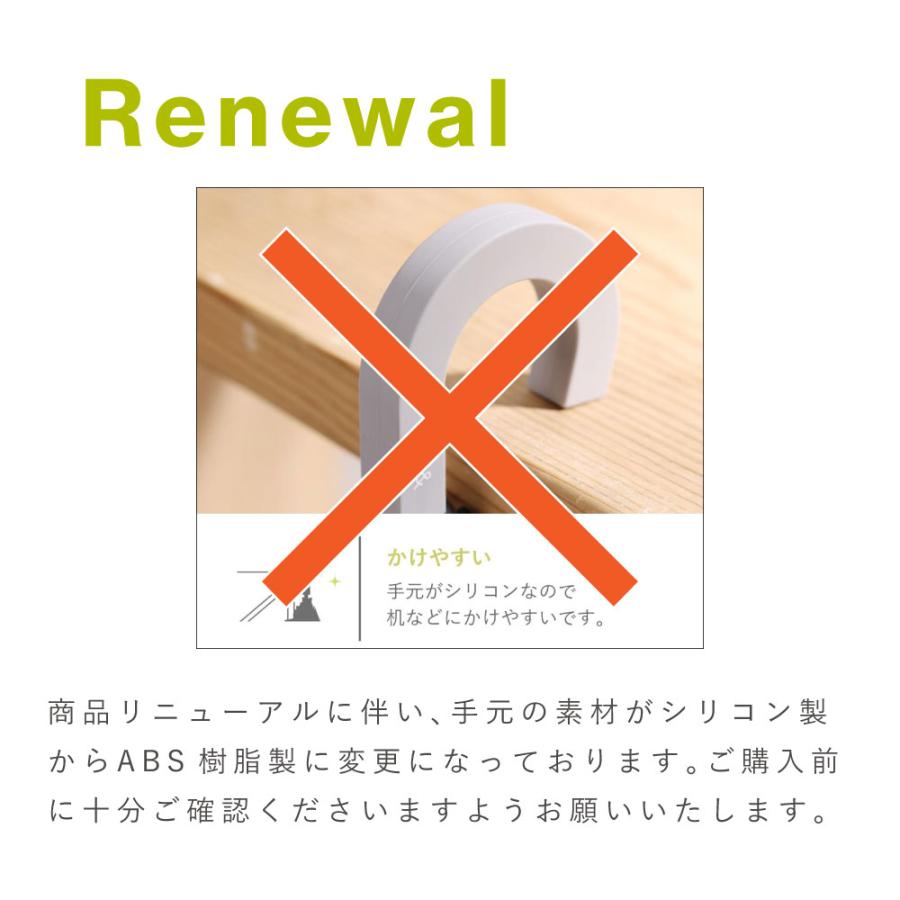 ゼロアンド -0＆ 晴雨兼用日傘 4 0cm ミニパラソル アンブレラ ユ ニセックス 男女兼用 linedrops 母の日 ギフト 小さい日傘 | ブランド登録なし | 22