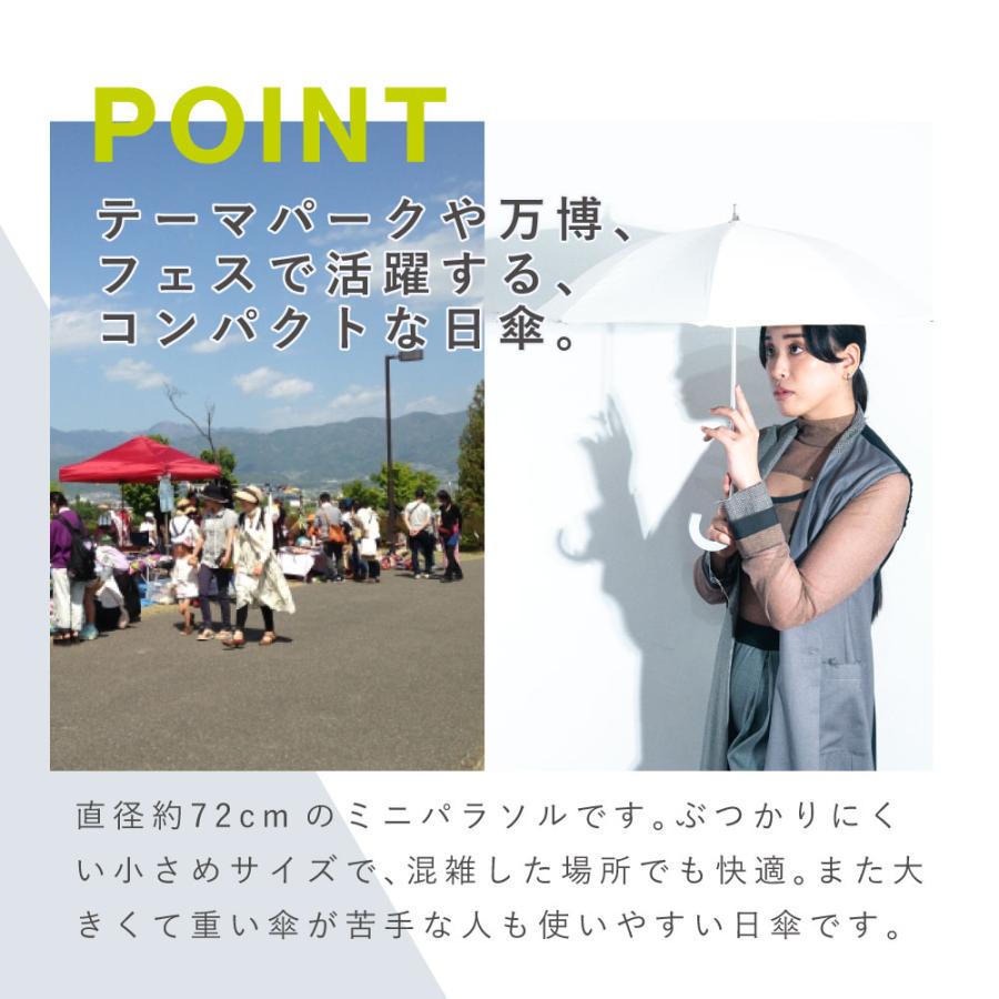 【4回使用】しいちゃん 日傘 晴雨兼用 しいちゃん 折りたたみ日傘 晴雨兼用 楽天市場】最安1,280円