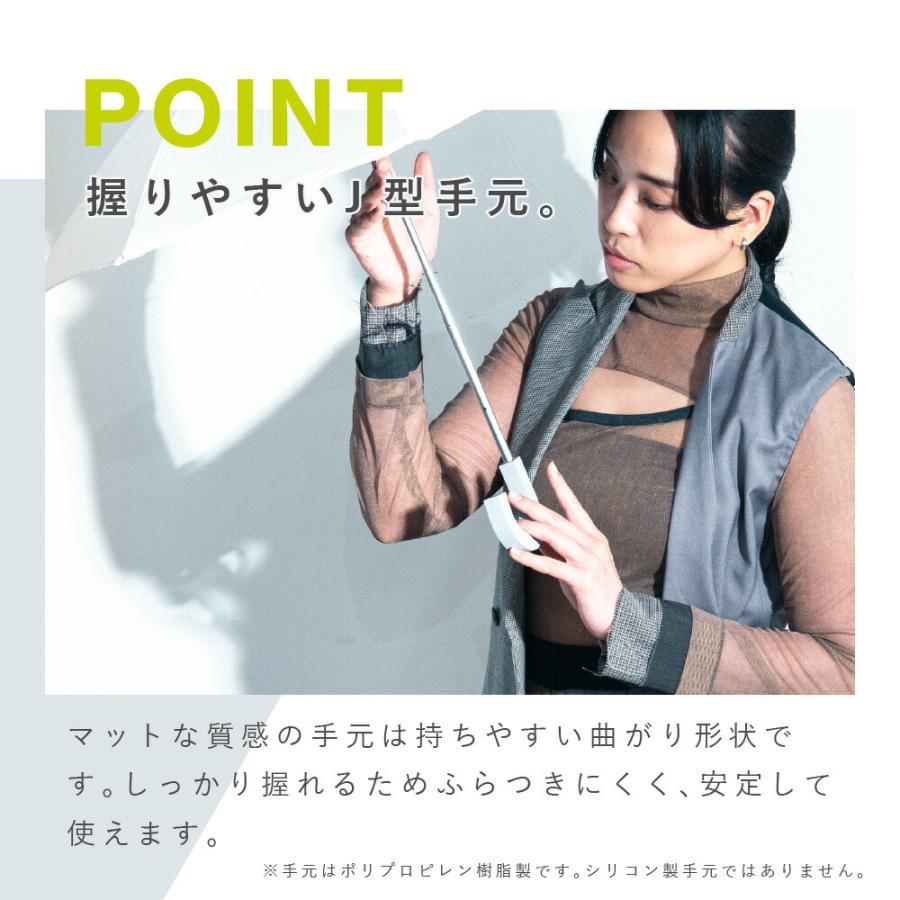 ［希少・２色］黄金ソテツ［A-36］ 瞬足】CODE-ZERO 2｜CODE-ZERO