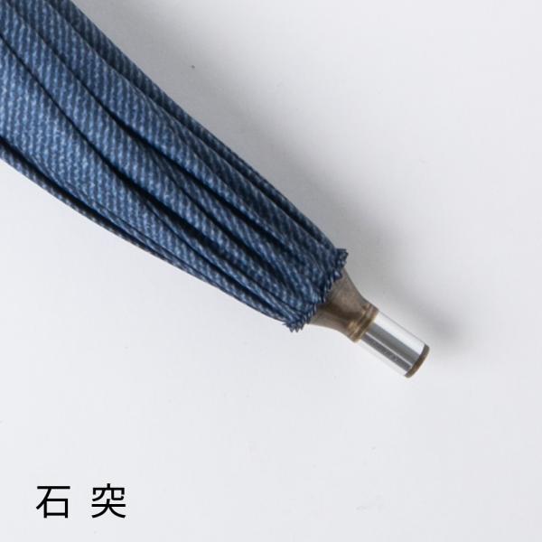 晴雨兼用日傘 40cm ミニパラソル レディース 女性 UV 遮光 遮熱 シンプル おしゃれ 紫外線対策 スポーツ観戦 軽量 日がさ フリル 上品 かわいい オシャレ 小さい | ブランド登録なし | 12