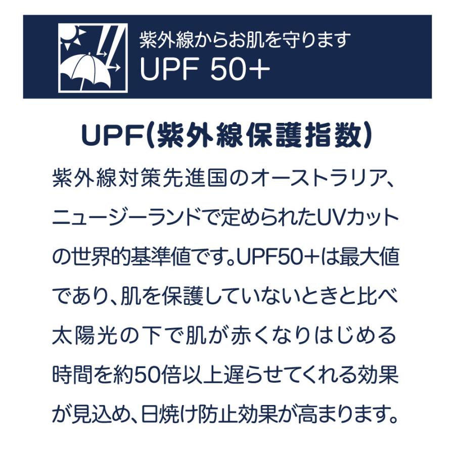 晴雨兼用 二段ミニ 折りたたみ日傘 50cm レディース UVカット 遮光 遮熱 ボーダー 花 鳥 シンプル オシャレ かわいい 女性用 ギフト パラソル 黒 紺 白 二段式 | ブランド登録なし | 21