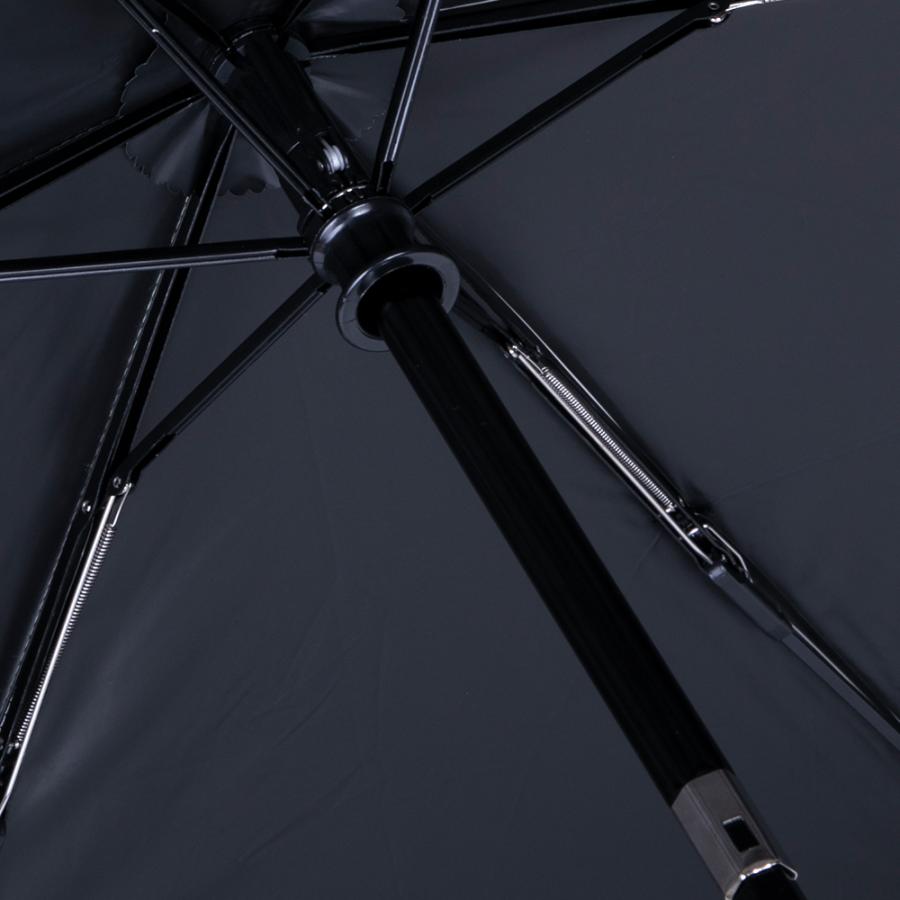 晴雨兼用 自動開閉 折りたたみ 傘 50cm レディース UVカット 晴雨兼用 自動開閉 折りたたみ 傘 50cm レディース UVカット