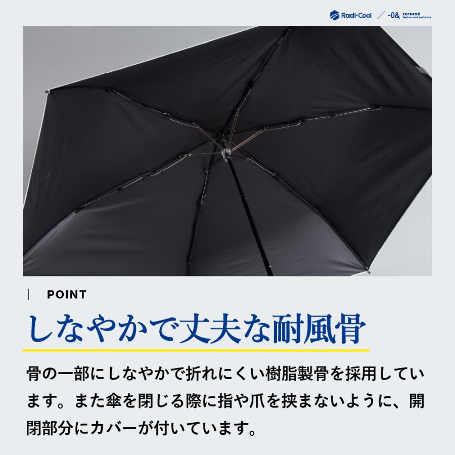 るる  ルラ 100 | マカロン / ルビーレッド サテン・ボウ付き サンダル