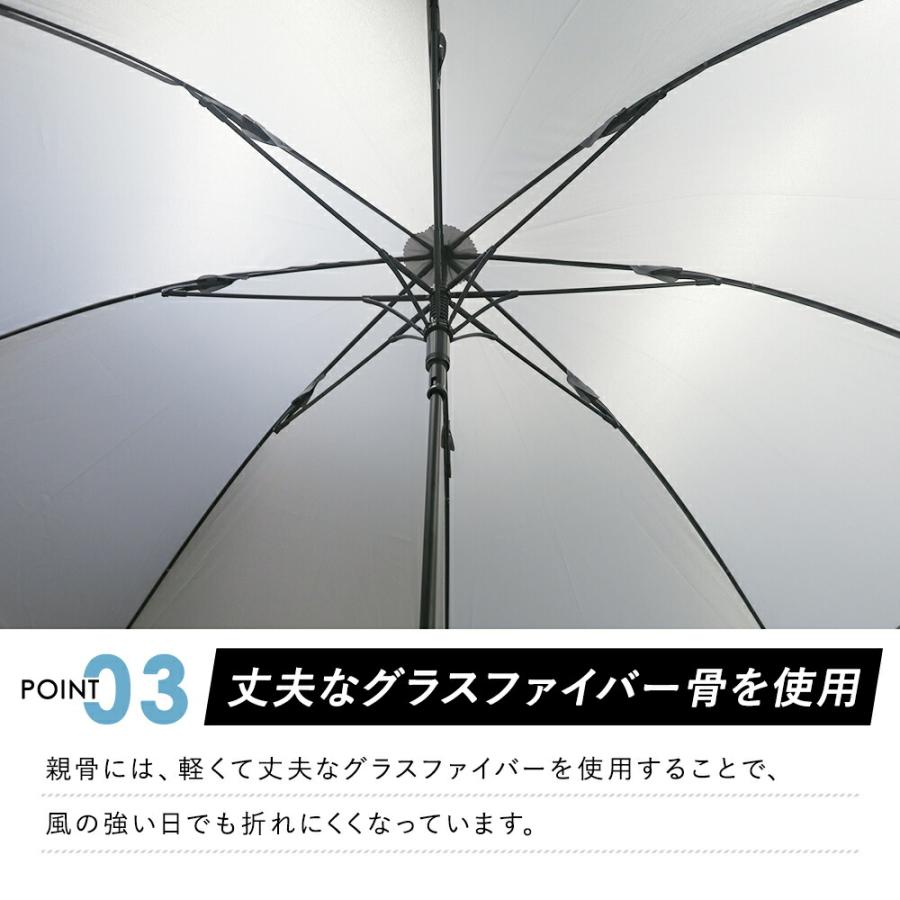 あんずです あんずチャンネル（本もの） (@anzuch1120) / X