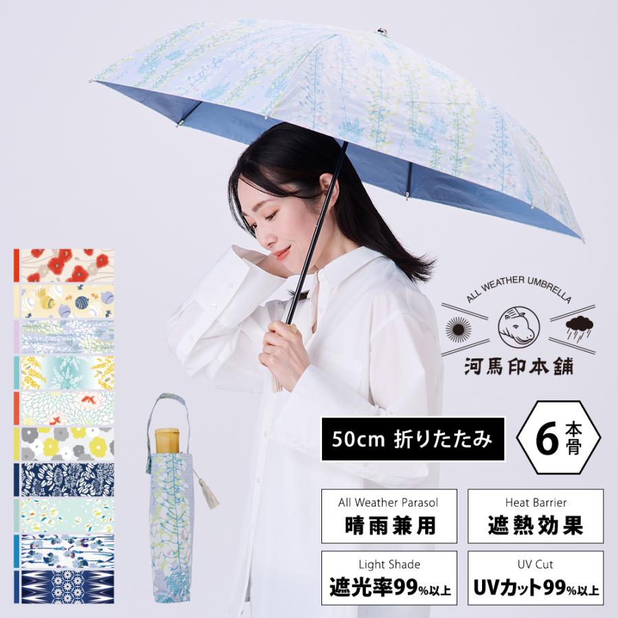 バーバリージャパンインポート折りたたみ傘新品未使用 2025年最新】Yahoo!オークション -バーバリー 折りたたみ傘の