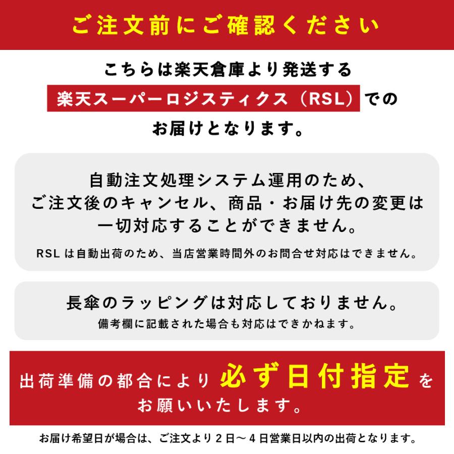 日傘 晴雨兼用 レディース 50cm 河馬印本舗 かばじるしほんぽ 折りたたみ傘 和柄 和風 タッセル手元 UVカット率99%以上 遮光率99%以上の画像