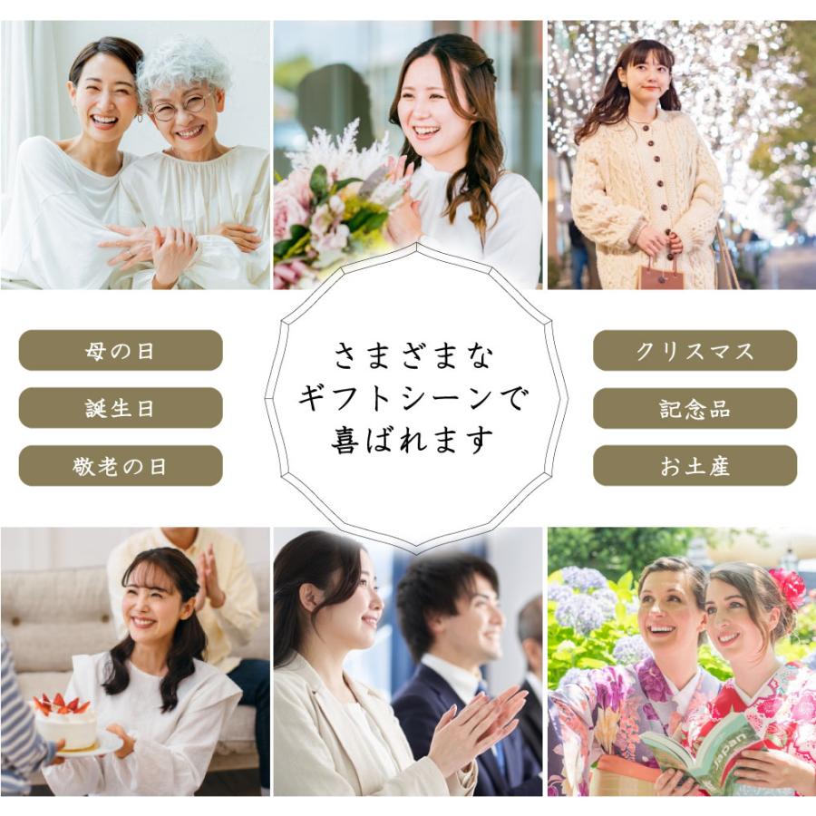 晴雨兼用 日傘 河馬印本舗 かばじるしほんぽ 50cm 折りたたみ傘 レディース 和柄 和風 タッセル手元 UVカット率99%以上 遮光率99%以上 遮熱 母の日 ギフト | ブランド登録なし | 27